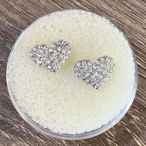 Authentic Origami Owl Charms.